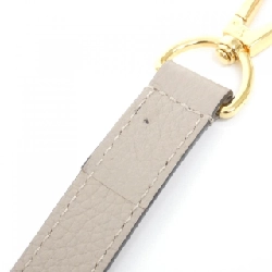 Túi Louis Vuitton Capucines BB M94634 617391