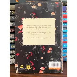 Thanh Tỉnh Kỷ- An Ni Bảo Bối 702212