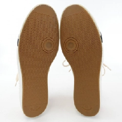 Giày thể thao NARCO FOOT - Hàng hiệu Authentic 907405