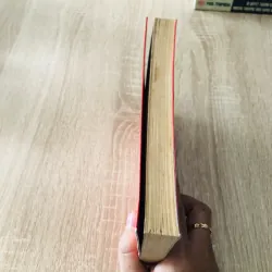 HIỂU ĐỂ TĂNG SỐ  1020318