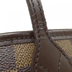 Túi Louis Vuitton Damier Neverfull GM N51106 611085