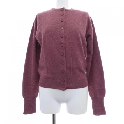 CHANEL P09129V00374 97A Bộ sưu tập - Hàng hiệu Chính hãng