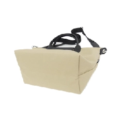 【Mới】Túi Longchamp Le Pliage Energy 1512 HSR 618966