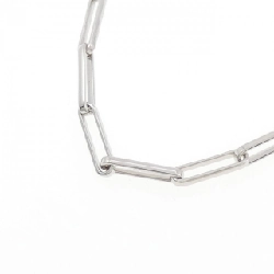 750WG Necklace - Hàng hiệu Authentic 864381