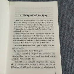 BÀ ĐẠI SỨ - LORENA A.HICKOK 574378