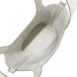 Túi xách Hermès Picotin Lock PM 056289CK - Hàng hiệu Authentic 771539