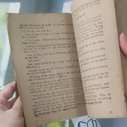 [XƯA] Mê Muội (1987) - Paven Nilin 997734