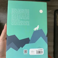 Nanh trắng (bìa cứng) 737971