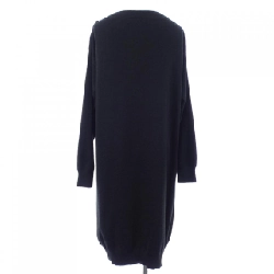 HERMES EX-LIBRIS 3H2515D6 Váy - Hàng hiệu Chính hãng 812614