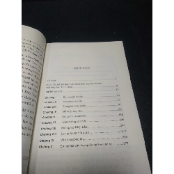 Nhật Bản Duy Tân 30 năm 2018 mới 80% bẩn ố nhẹ HCM1810 912507