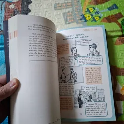 Khéo Léo Bắt Chuyện 934557