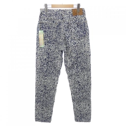 Quần jeans C.E - Hàng hiệu Authentic 890684