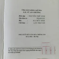 Phong thủy ứng dụng - Derek Walters 789126