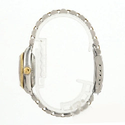 Đồng hồ Rolex Datejust 69173 SSxYG tự động R số - Hàng hiệu chính hãng 876458