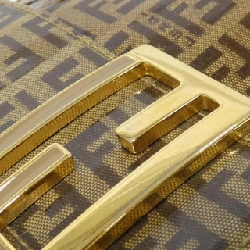 Fendi 16321 Túi đeo vai - Hàng hiệu Chính hãng 768375