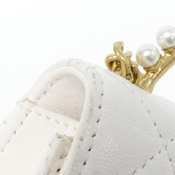 Túi xách Chanel AP3513 - Hàng hiệu Authentic 804700