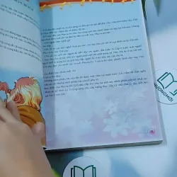 [MIỄN PHÍ BỌC SÁCH] Truyện Tích Kinh Thánh Dành Cho Thiếu Nhi 634457