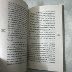 Chỉ tại vợ tôi gợi tình 1040089