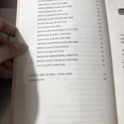 Chuyện tình triết gia 990892