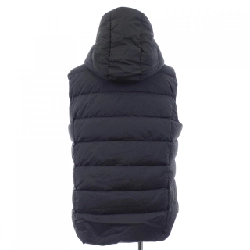 TATRAS MTA19A4565 Áo gile - Hàng hiệu Authentic 817537