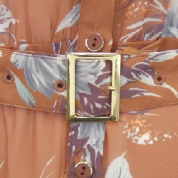 【Mã giảm giá】Grace Continental GRACE CONTINENTAL Váy liền 651570