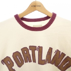 Áo thun snow peak JS-TS-22SU001 - Hàng hiệu Authentic 890432