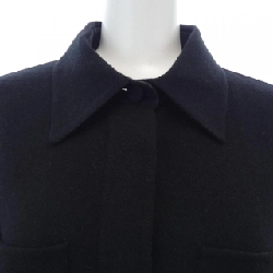 Jacket FENDI - Hàng hiệu Authentic 825801