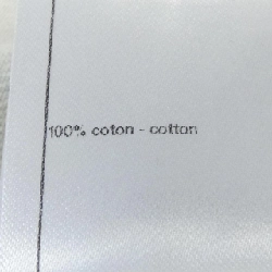 【Khuyến mãi】Chanel CHANEL Đầm 653586