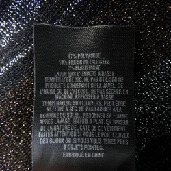 Áo thun TED BAKER - Hàng hiệu Authentic 773865