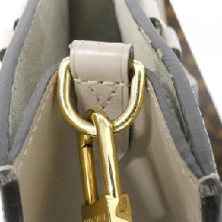 Túi xách Louis Vuitton Epi Sac Plat PM M58657 - Hàng hiệu Chính hãng 770189