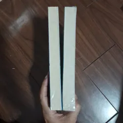 Bến hồng trần - diệp lạc vô tâm 706557