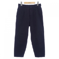 YAECA 68602 Quần - Hàng hiệu Chính hãng