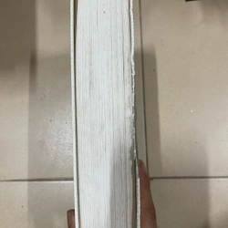 Nguyễn Du về tác giả và tác phẩm  (c43) 500168