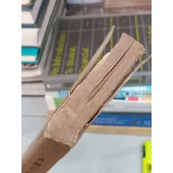 American Literature - Bartholow V. Crawford, Alexander C. Kern, Morriss H. Needleman 697349