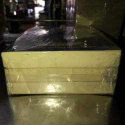 Cậu bé trộm ma thuật - Sarah Prineas 1027329