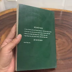 II Sách Lịch Sử: Phong Trào Nghĩa Hội Quảng Nam - Nguyễn Sinh Duy - 1998 1022281
