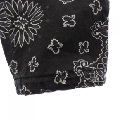 サカイ SACAI 22-02691 Quần 646534