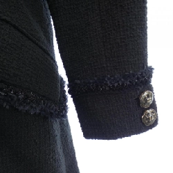 Áo khoác CHANEL 635509