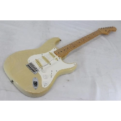 ＭＯＭＯＳＥ ＭＳＴ２－２５Ａ ＬＴＤ／Ｍ - Hàng hiệu Authentic 879180