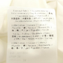 Váy Valentino VALENTINO 3B3VA5J05DN 647883