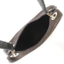 Túi xách Gucci 257265 - Hàng hiệu Chính hãng 767266