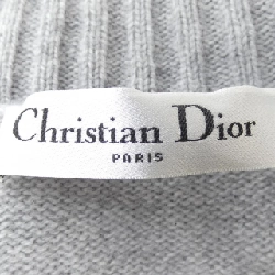 クリスチャンディオール CHRISTIAN DIOR 244S77CM134 ニ knit - Hàng hiệu Authentic 775252