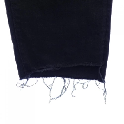 Quần jeans MOTHER - Hàng hiệu Authentic 809353