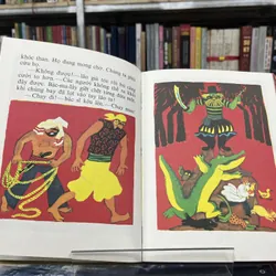 BÁC SĨ AI-BÔ-LÍT 688119