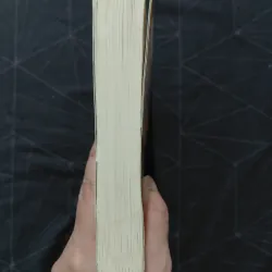 "Bảy kiếp xui xẻo" - Cửu Lộ Phi Hương 957745