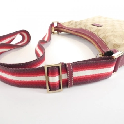 Gucci 181092 Túi đeo chéo - Hàng hiệu Chính hãng 767742