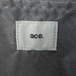 Túi xách ACE 54453 - Hàng hiệu Authentic 900660