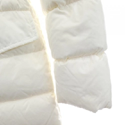 MONCLER APHROTI Áo khoác lông - Hàng hiệu Authentic 819600