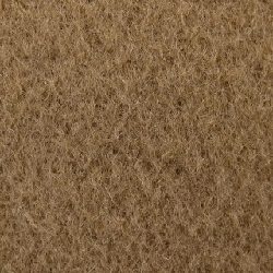 Áo khoác 'S Max Mara 641204