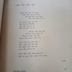 QUÊ HƯƠNG THƠ ẤU - KIÊN GIANG (HÀ HUY HÀ) 966351